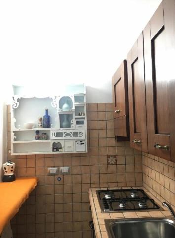 Villa Turchese Costa Rei Extérieur photo