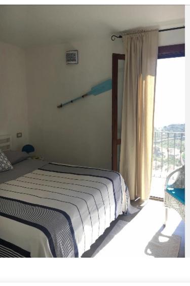 Villa Turchese Costa Rei Extérieur photo